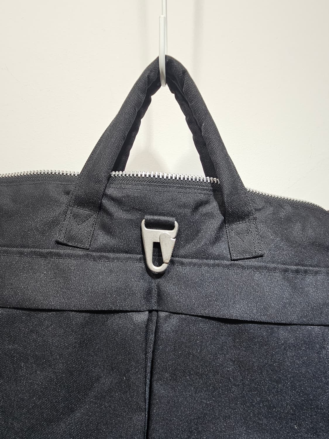 와일드브릭스(wild Bricks) BS 헬멧백  상품이미지2