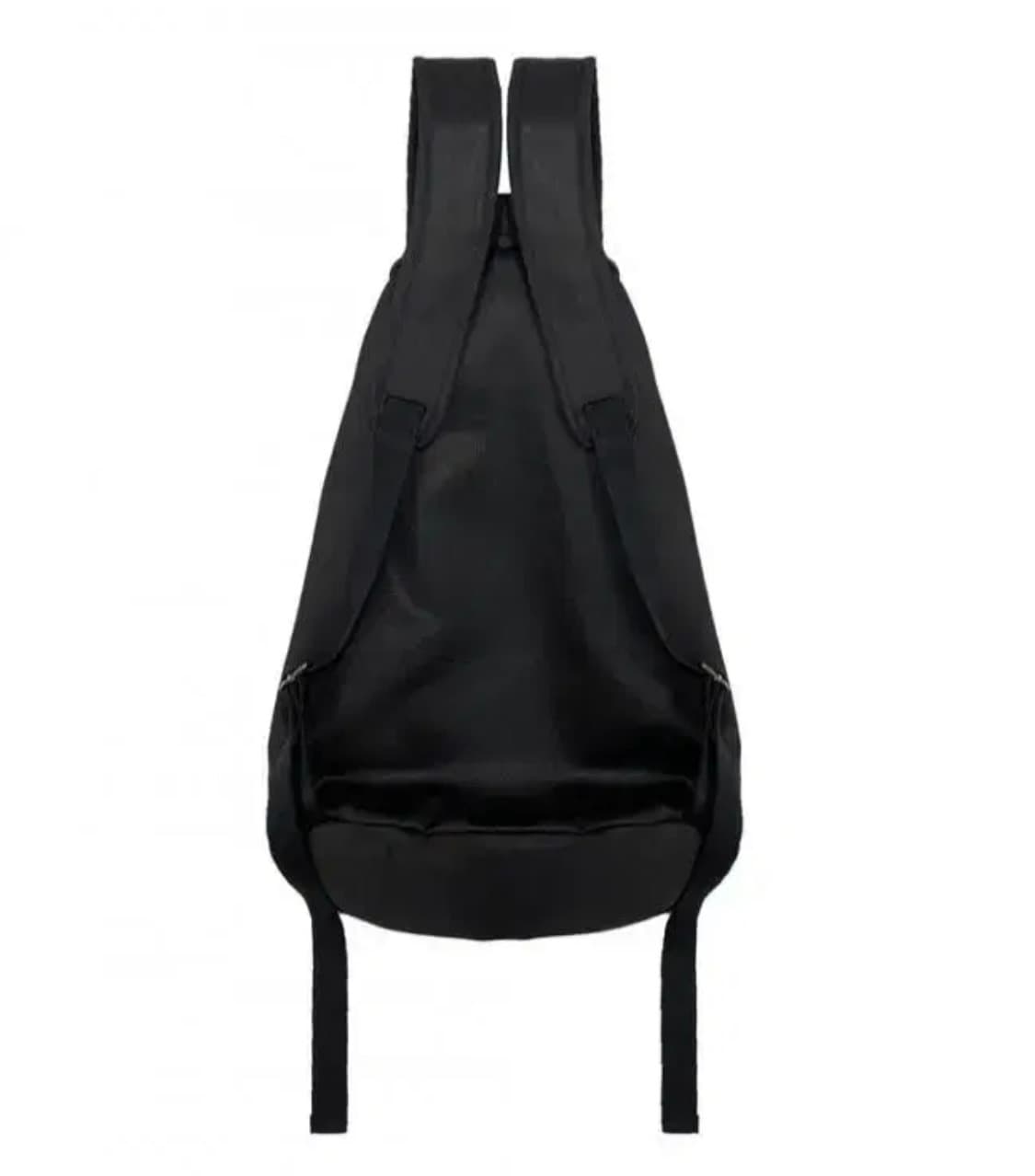 디퍼런트이즈오케이 백팩 상품이미지2