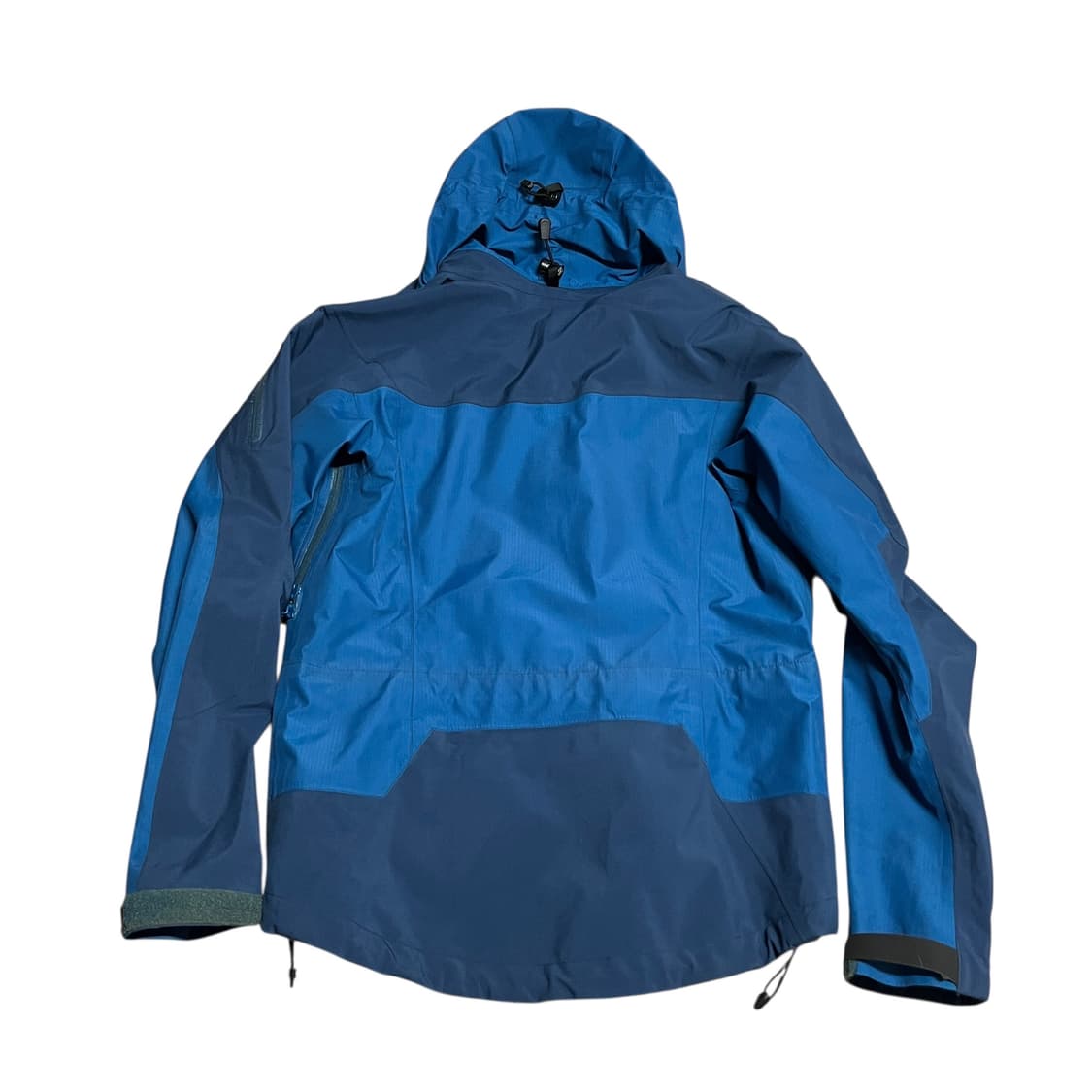 아크테릭스 세타 AR 고어텍스 바람막이  상품이미지2