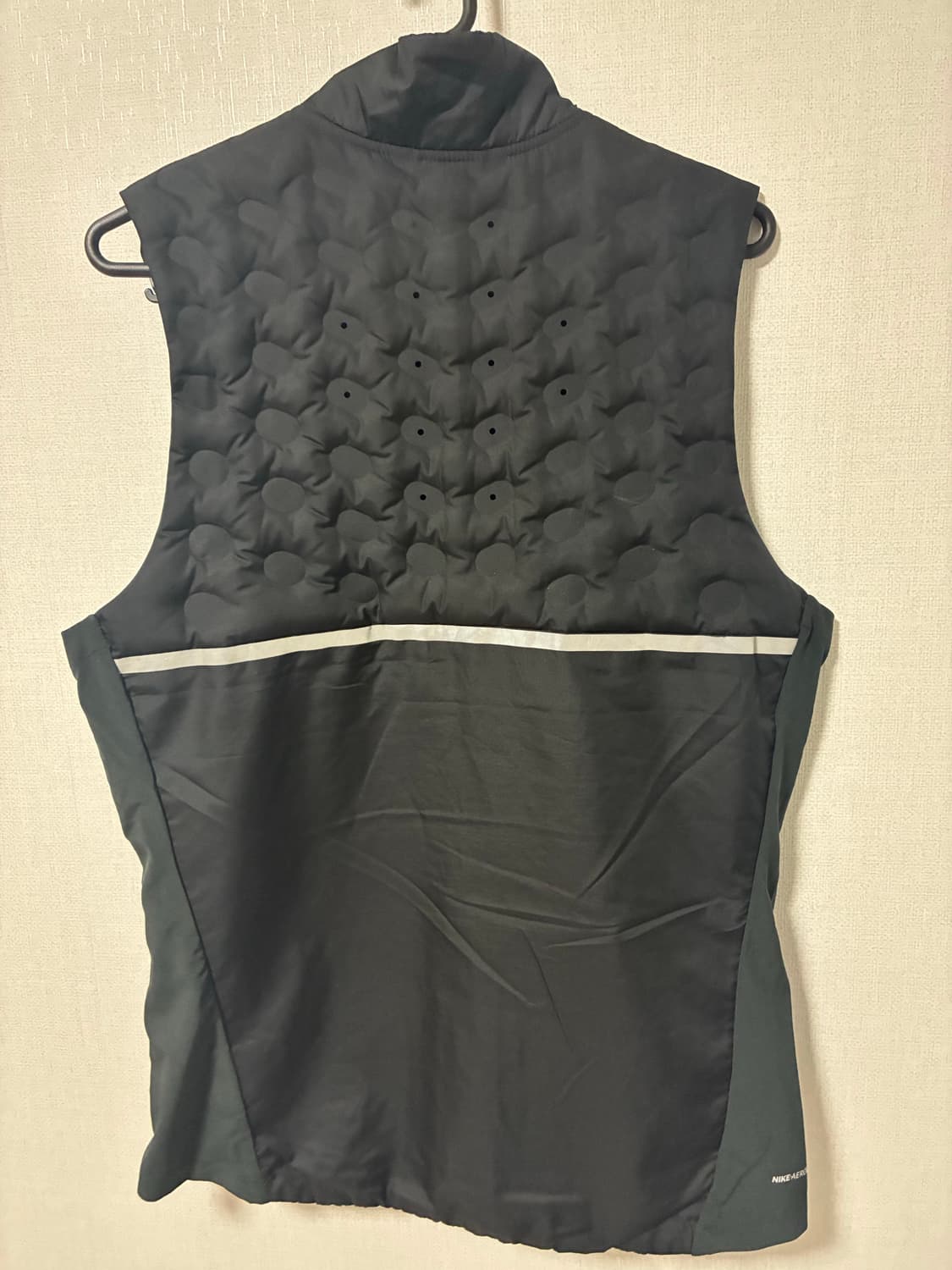 나이키 에어로로프트 조끼 상품이미지2