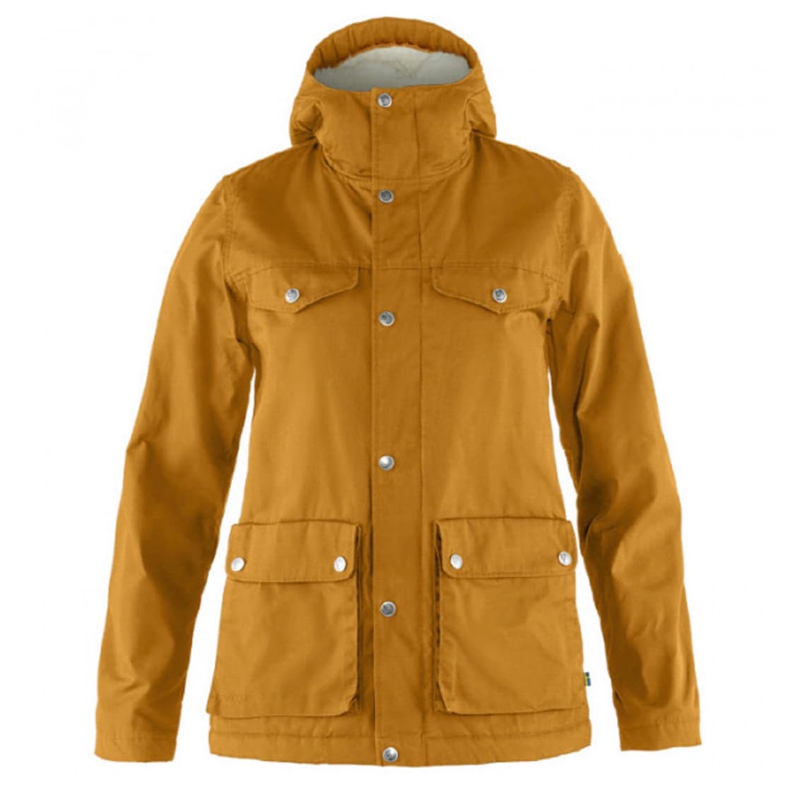 피엘라벤 그린란드 윈터자켓 89737 사이즈 xs 상품이미지1