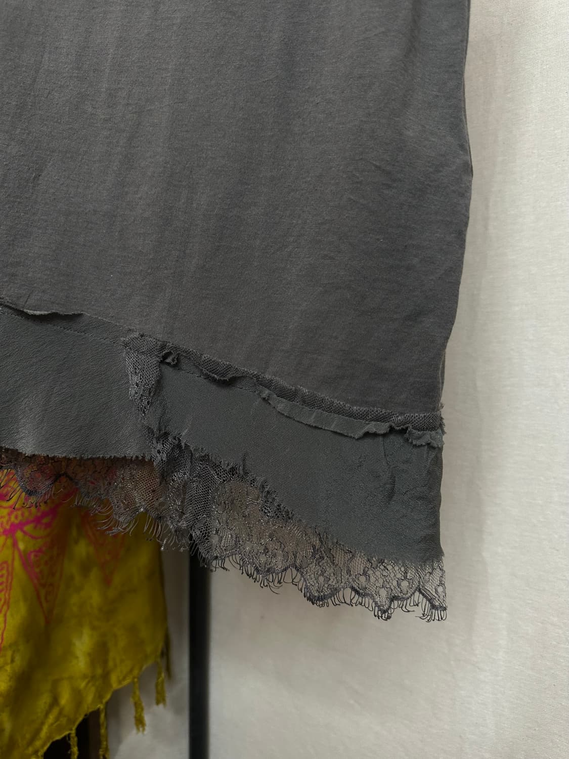 pas de calais sleeveless 상품이미지7