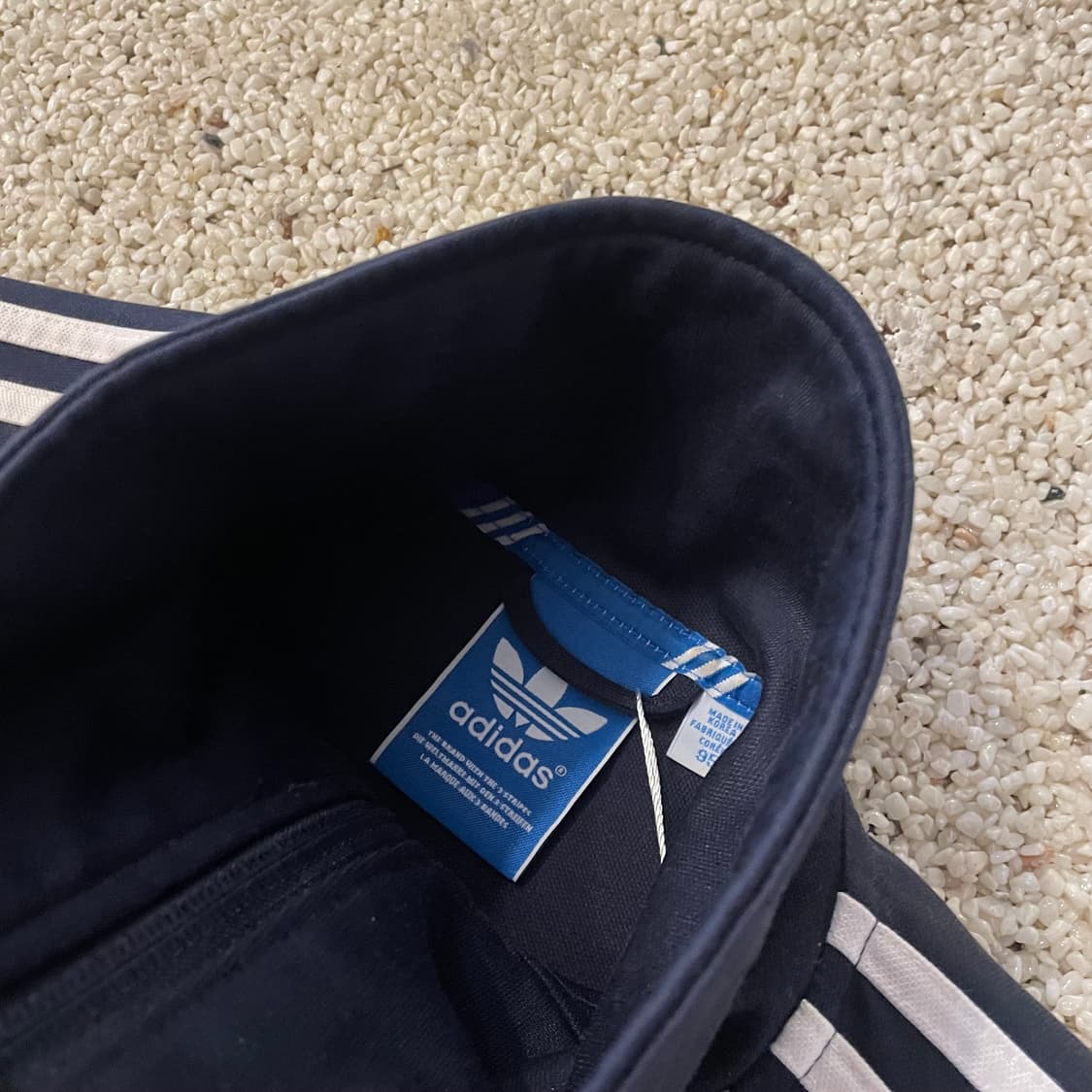 아디다스 져지 ⭐️1085 상품이미지3