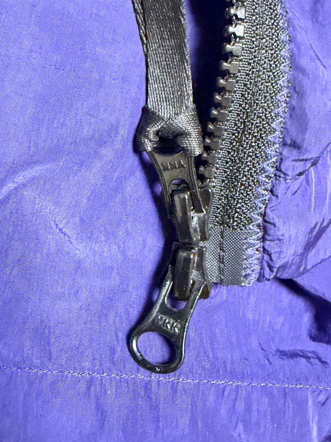 [정품]CP컴퍼니 나일론 오버셔츠 크롬 자켓 L 상품이미지4