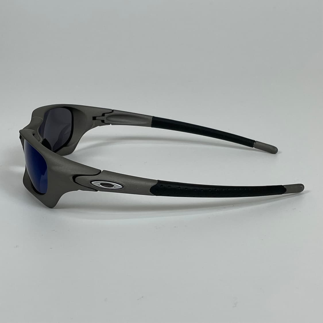 오클리 선글라스 oakley 마그네슘 스위치 상품이미지4