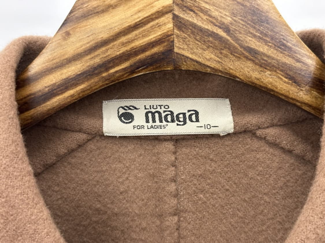 LIUTO MAGA (L) 상품이미지9