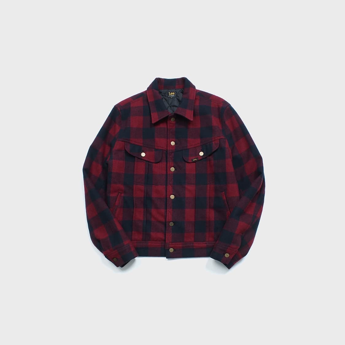 LEE 상품이미지1