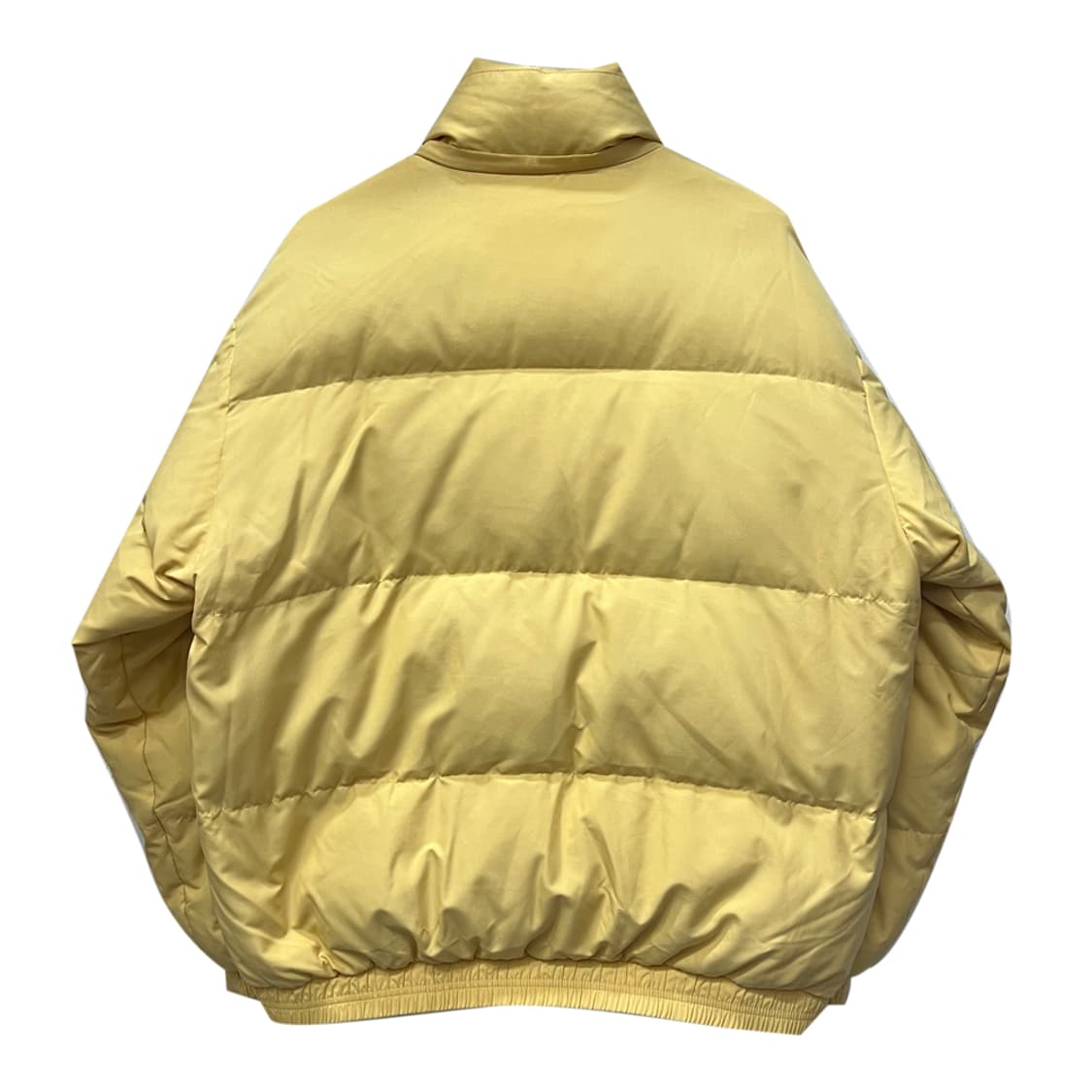 아디다스 프리머그 덕다운 패딩 점퍼 105~110 상품이미지2