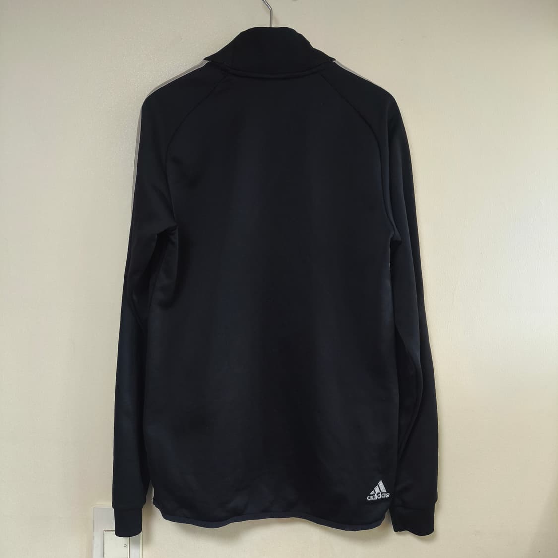 [90] 12-13 시즌 레알 마드리드 챔피언스 리그 아디다스 져지 상품이미지3