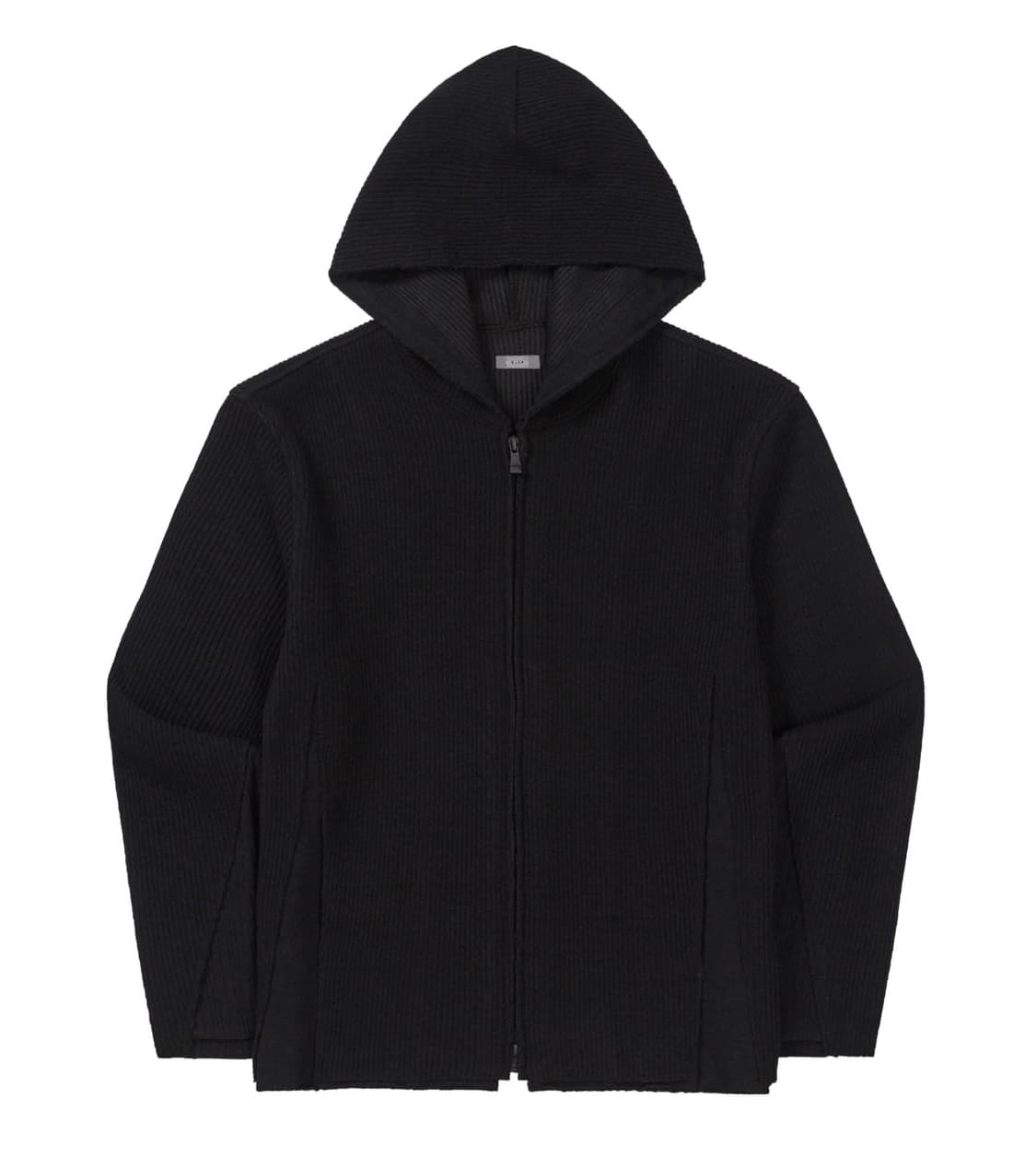 Xlim ep.9 후드집업 상품이미지1