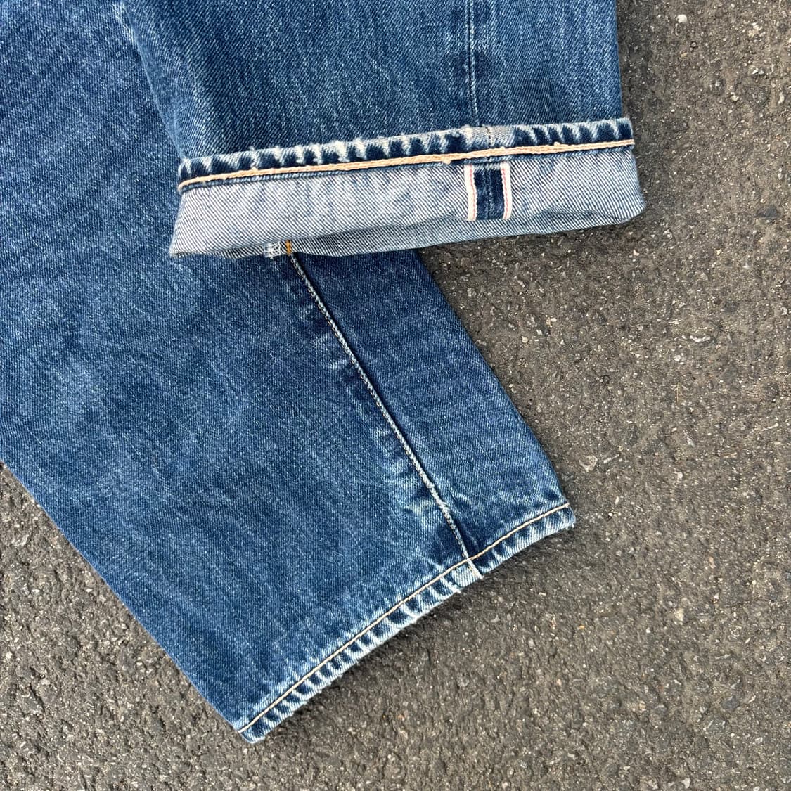 미국 lvc 55501 상품이미지8