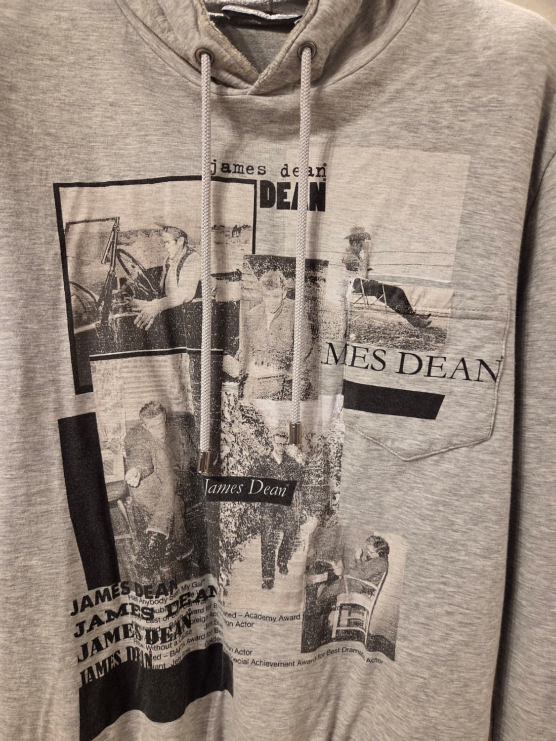 돌체앤가바나 스웻 상품이미지5