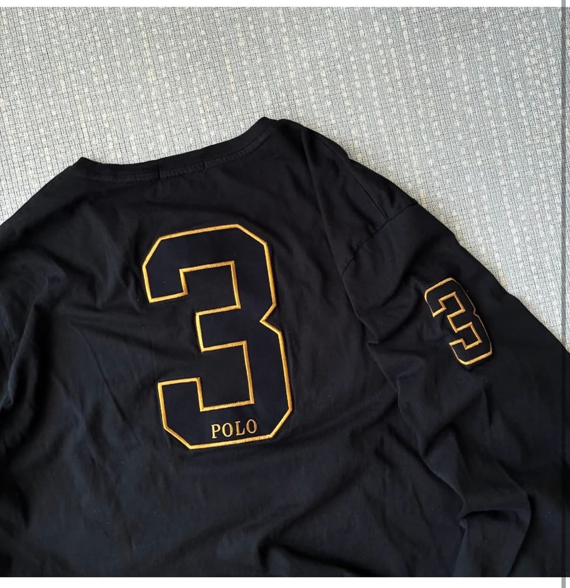 Polo Ralph Lauren  상품이미지2