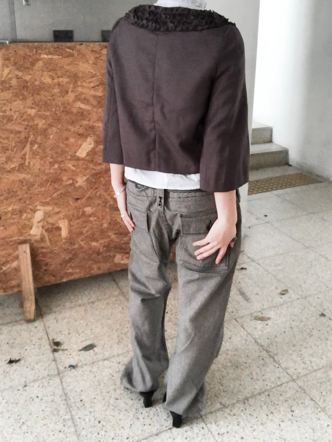 check pt 상품이미지3