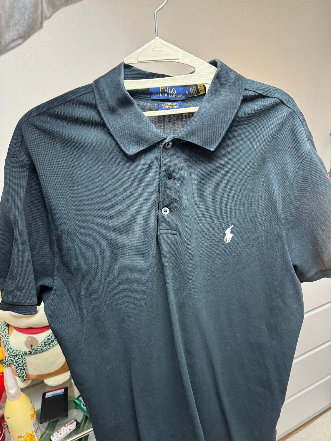 폴로 카라티 상품이미지1