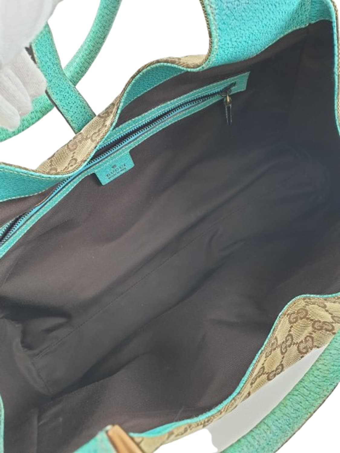 구찌 라지 재키백 상품이미지9