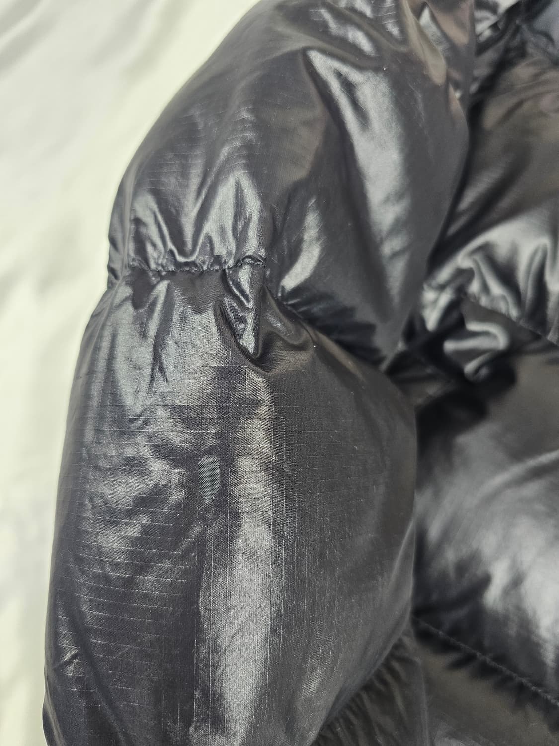 노스페이스에코눕시 상품이미지2