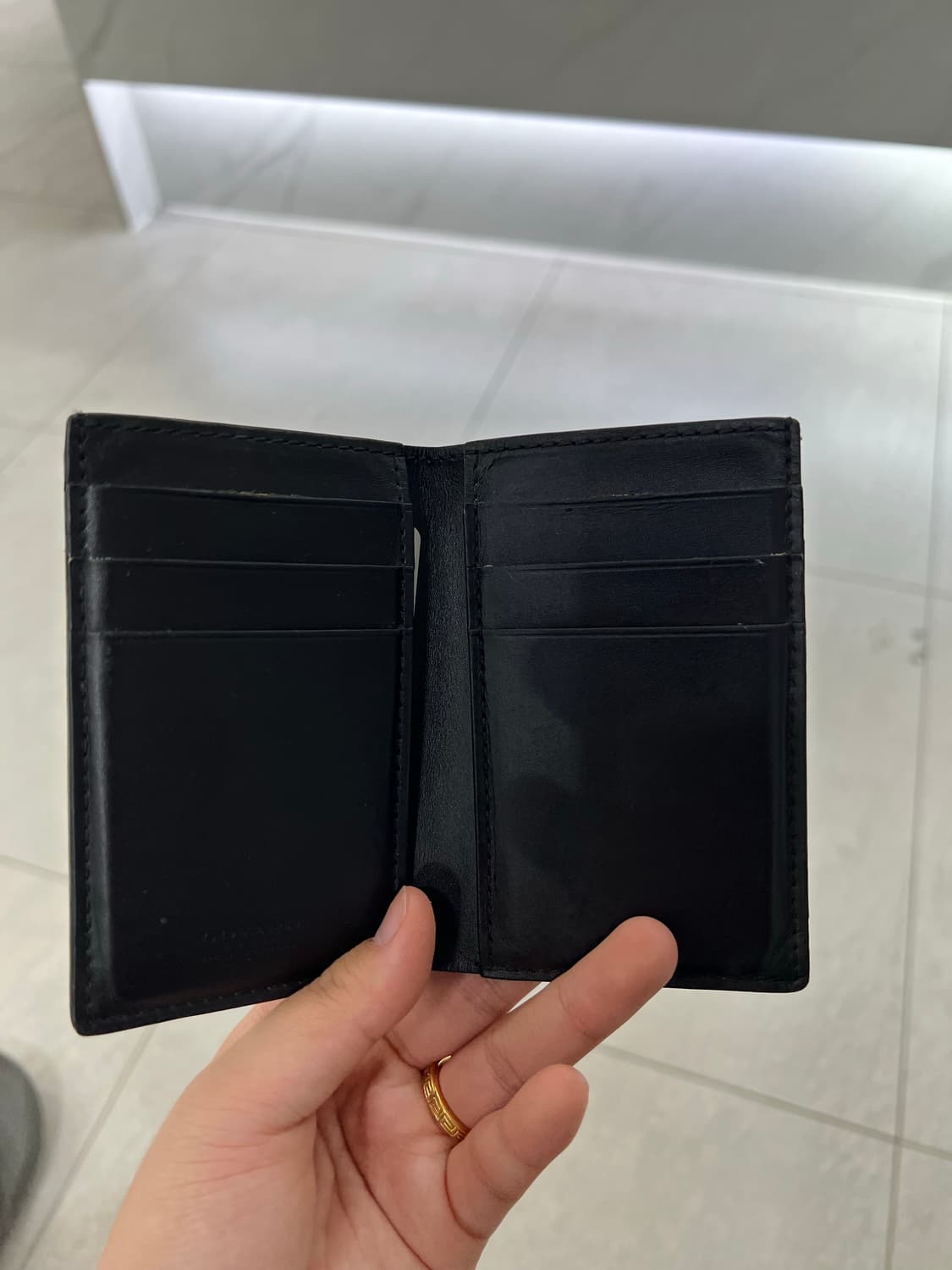 고야드 생피에르 상품이미지2