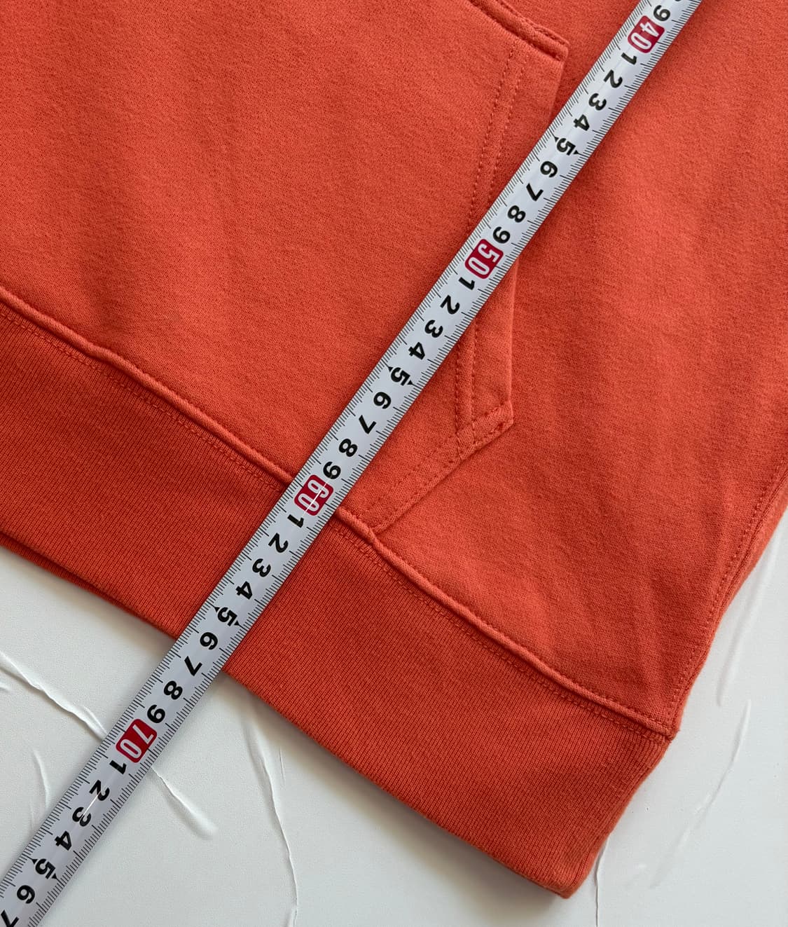 Polo 폴로랄프로렌 럭비 후드티 상품이미지6