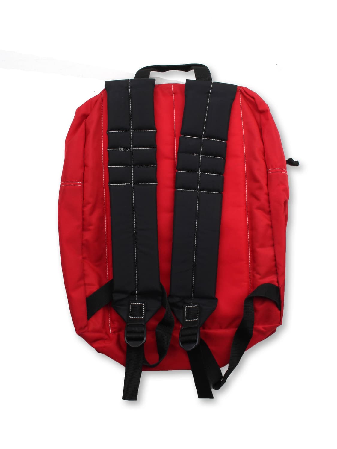 OLD VANS 상품이미지2