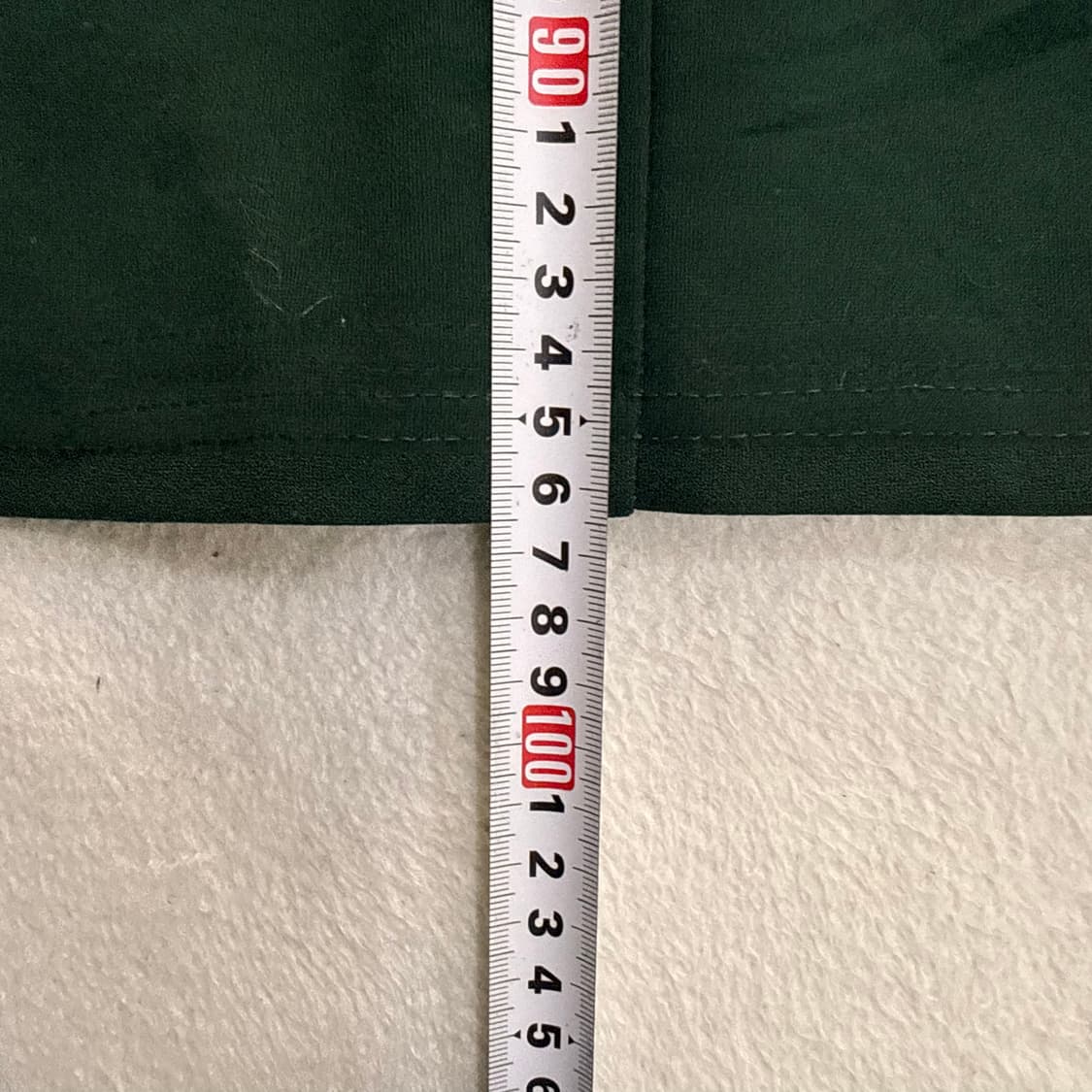 실측확인 빈티지 플라워 원피스 0605T 상품이미지5