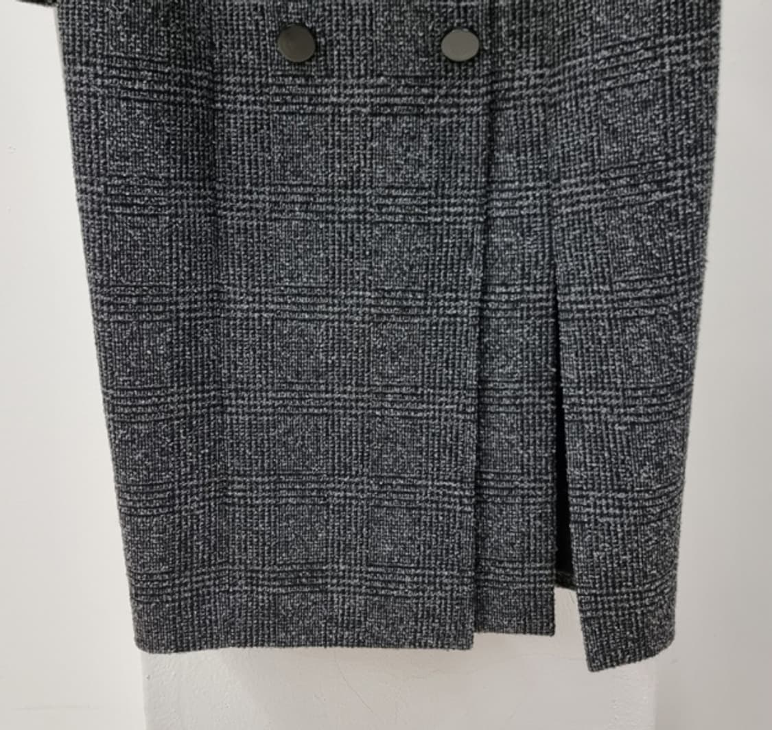 MOJO.S.PHINE 모조에스핀 상품이미지4