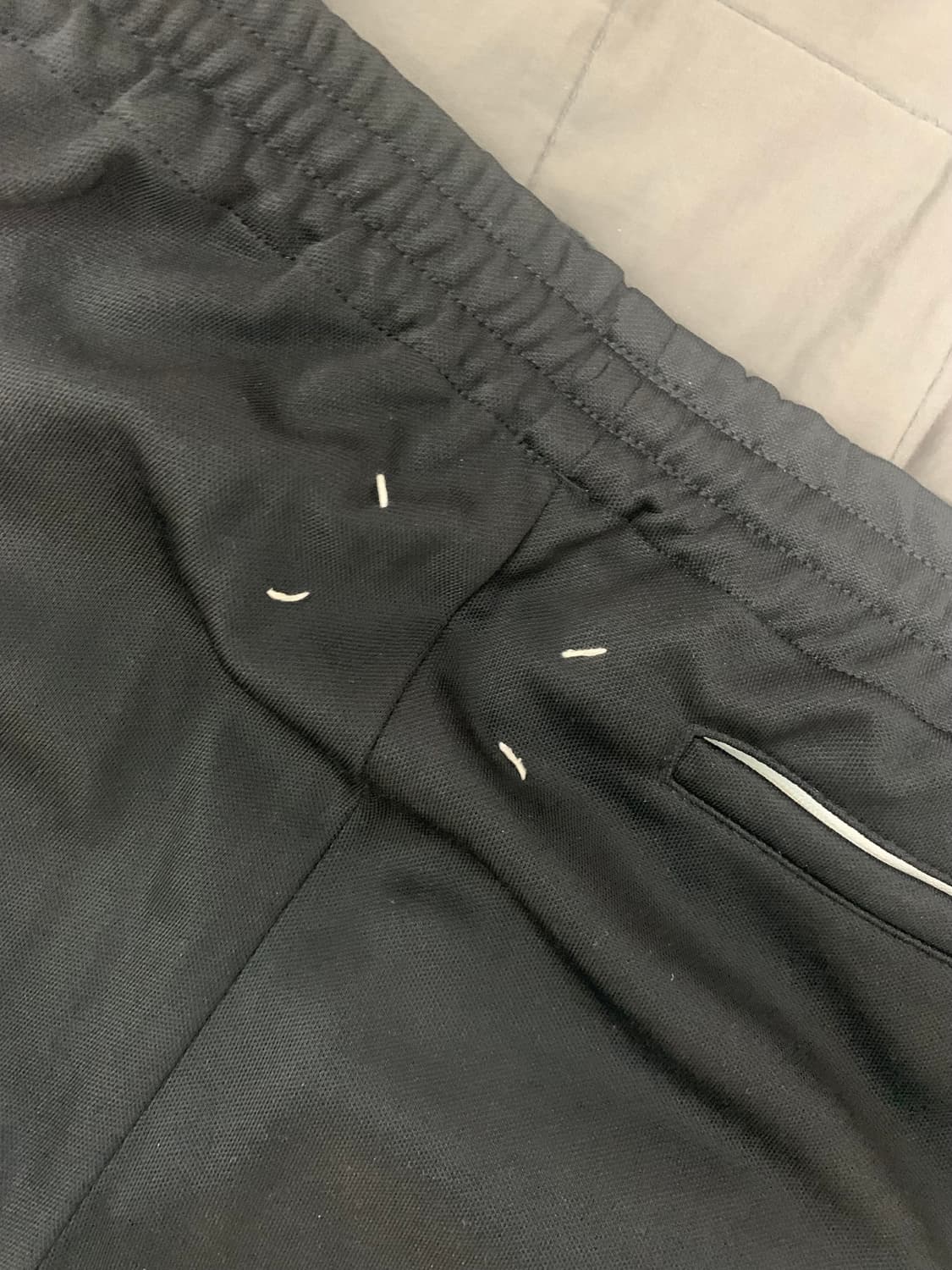 마르지엘라 트랙팬츠 상품이미지1