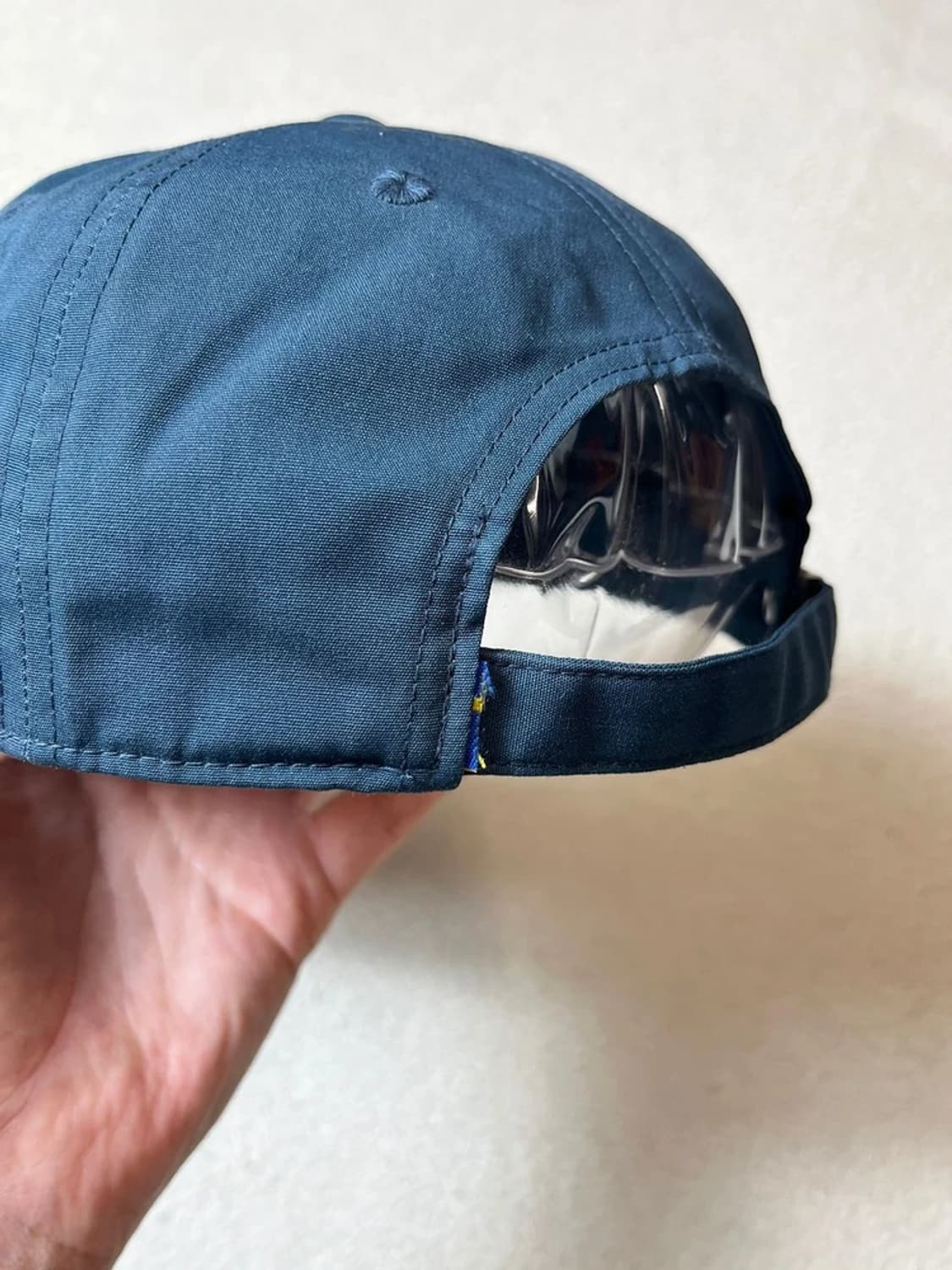 피엘라벤 베르그타겐 볼캡 Q1273 상품이미지5