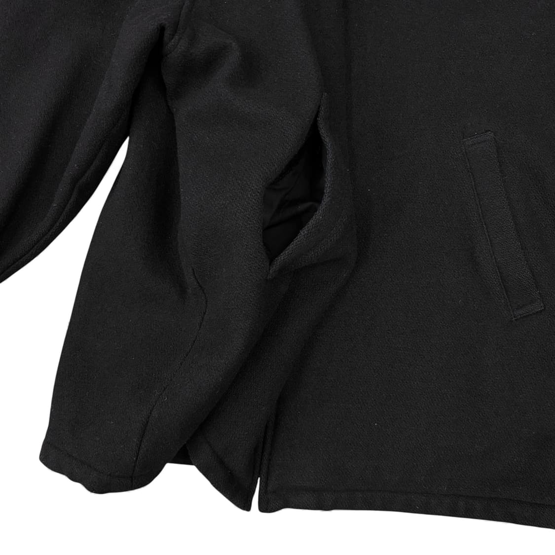 80's Park Walk 바시티 자켓 상품이미지5