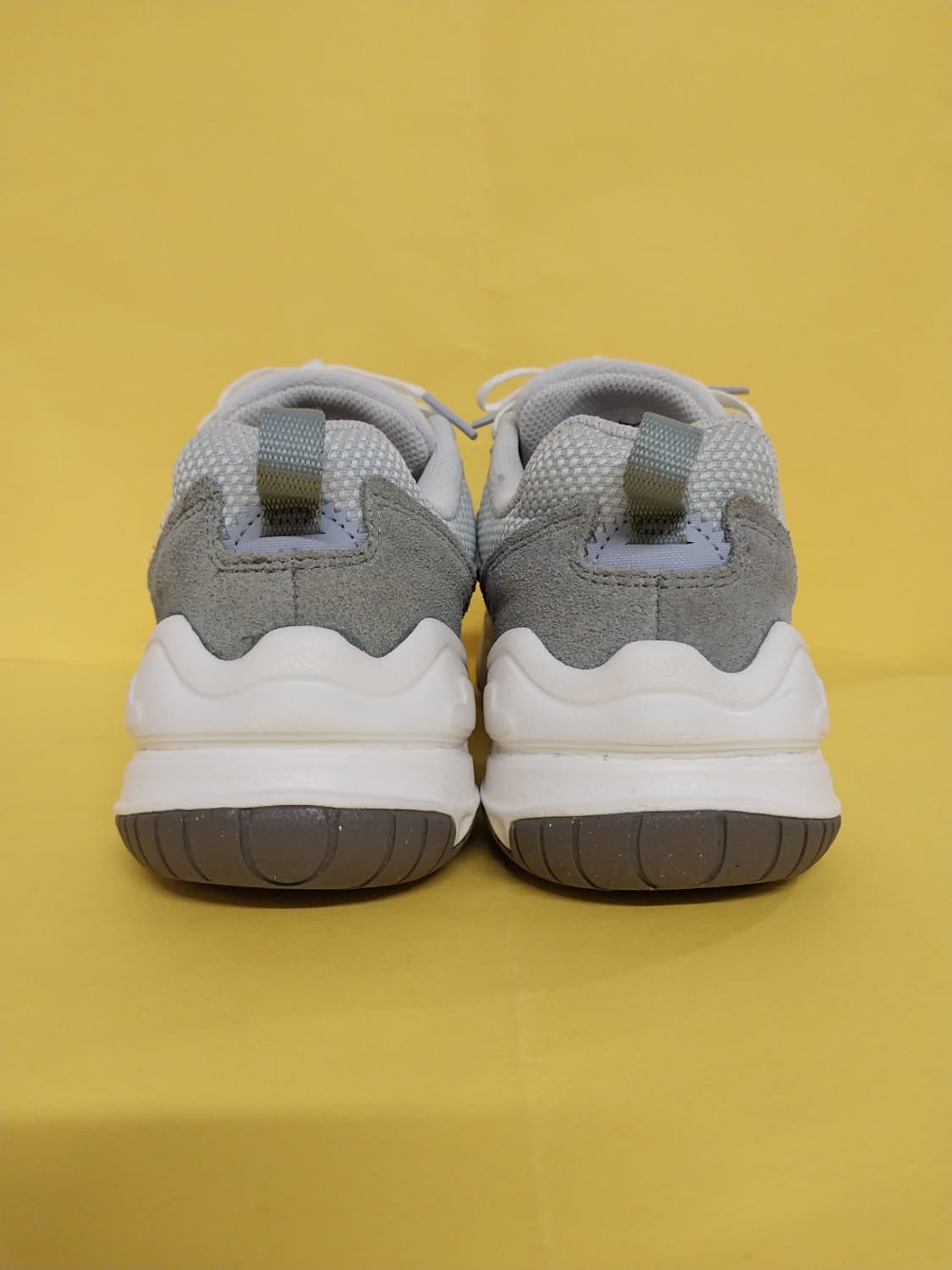 여성 나이키 테크 헤라 운동화 (240) 상품이미지4