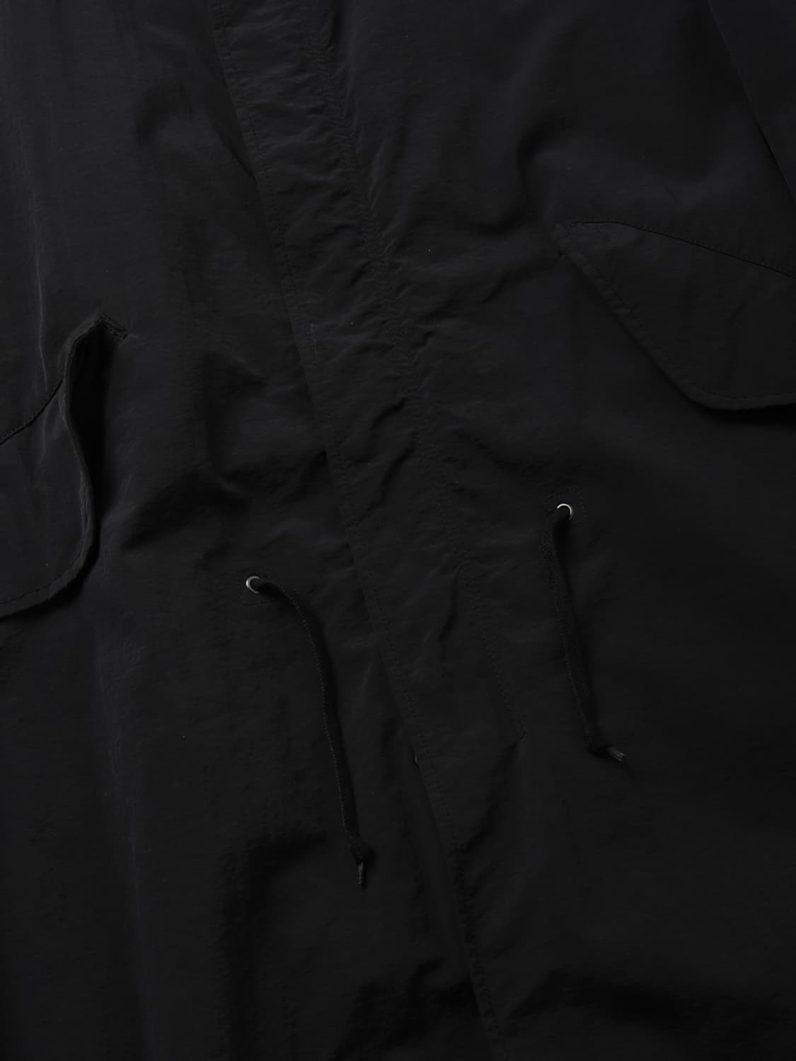 빔즈 BEAMS M-65 Mods Coat 상품이미지7