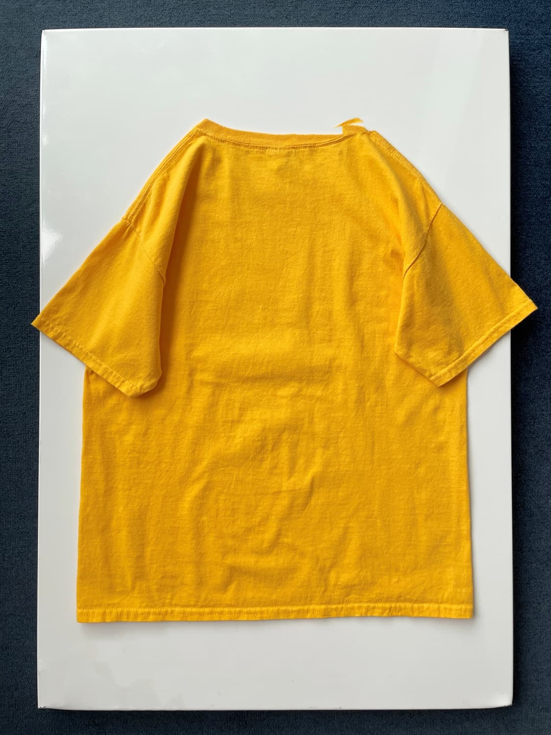 U.S.A. vintage [WOMAN] 상품이미지2
