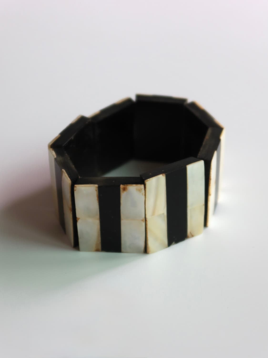 black pearl bangle 상품이미지4