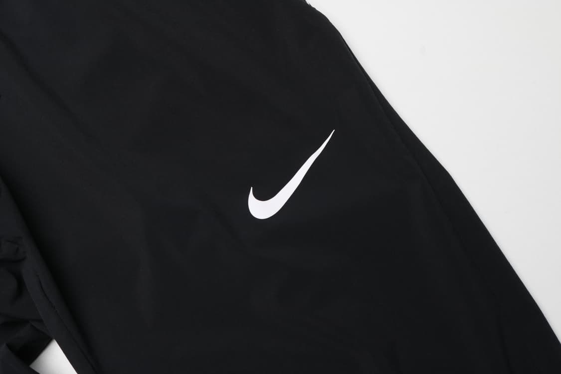 [M] 나이키 프로 벤트 맥스 러닝 트레이닝 팬츠 상품이미지2