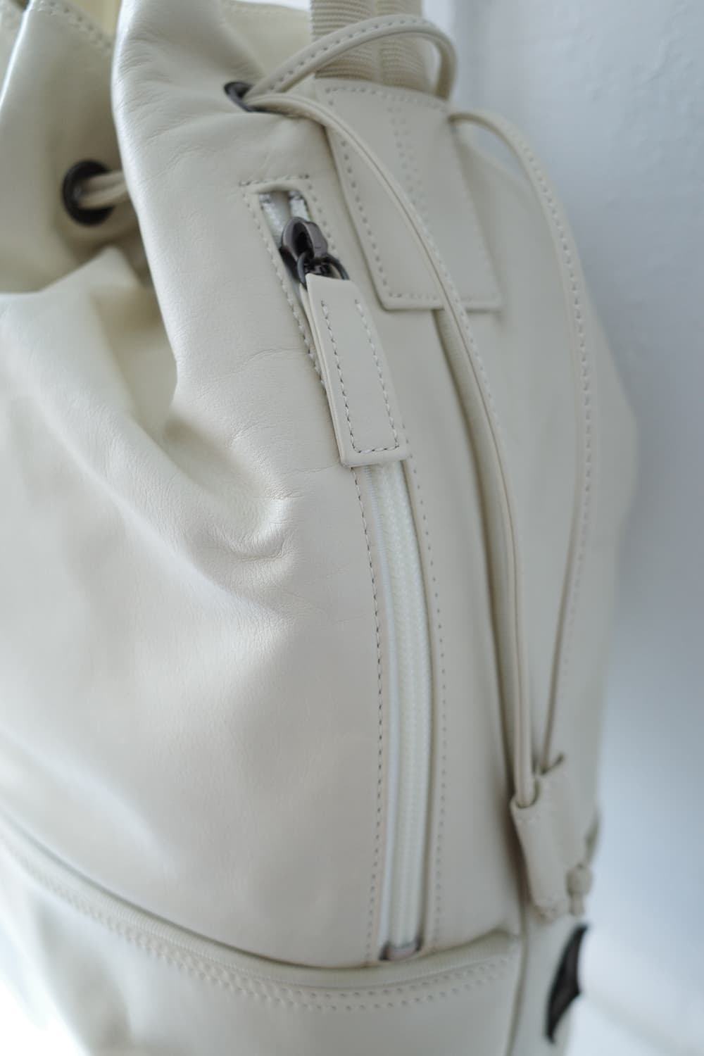 [Issey Miyake] im product 토트백 상품이미지6