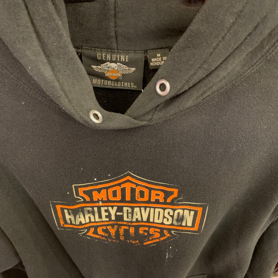 Harley Davidson 상품이미지3
