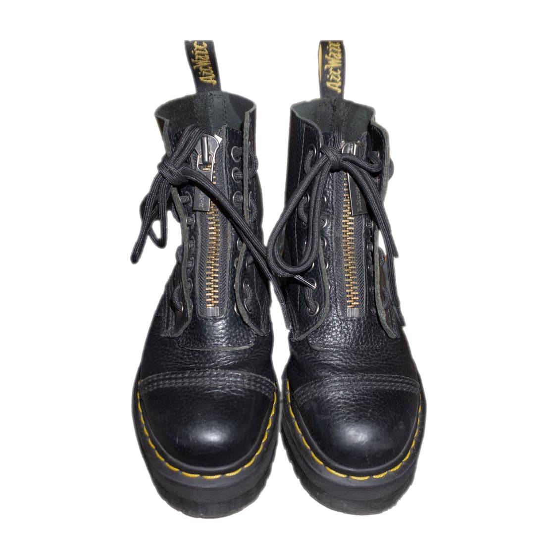 닥터마틴 싱클레어 230-235 (UK4) 상품이미지1