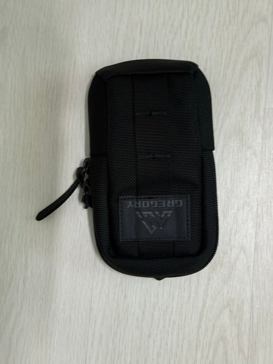 그레고리 가방 세트 (크로스팩, 슬링백, 파우치) 상품이미지6