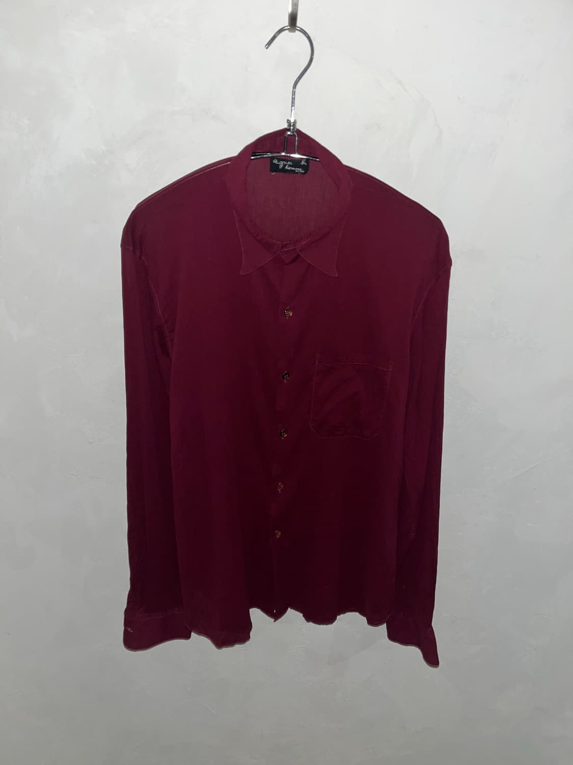 Japan,Europe Vinage 상품이미지5