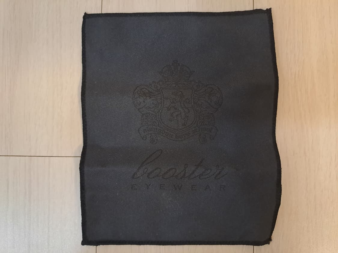 EFFECTOR BOOSTER오리지널 사양(이펙터 부스터)460 상품이미지4