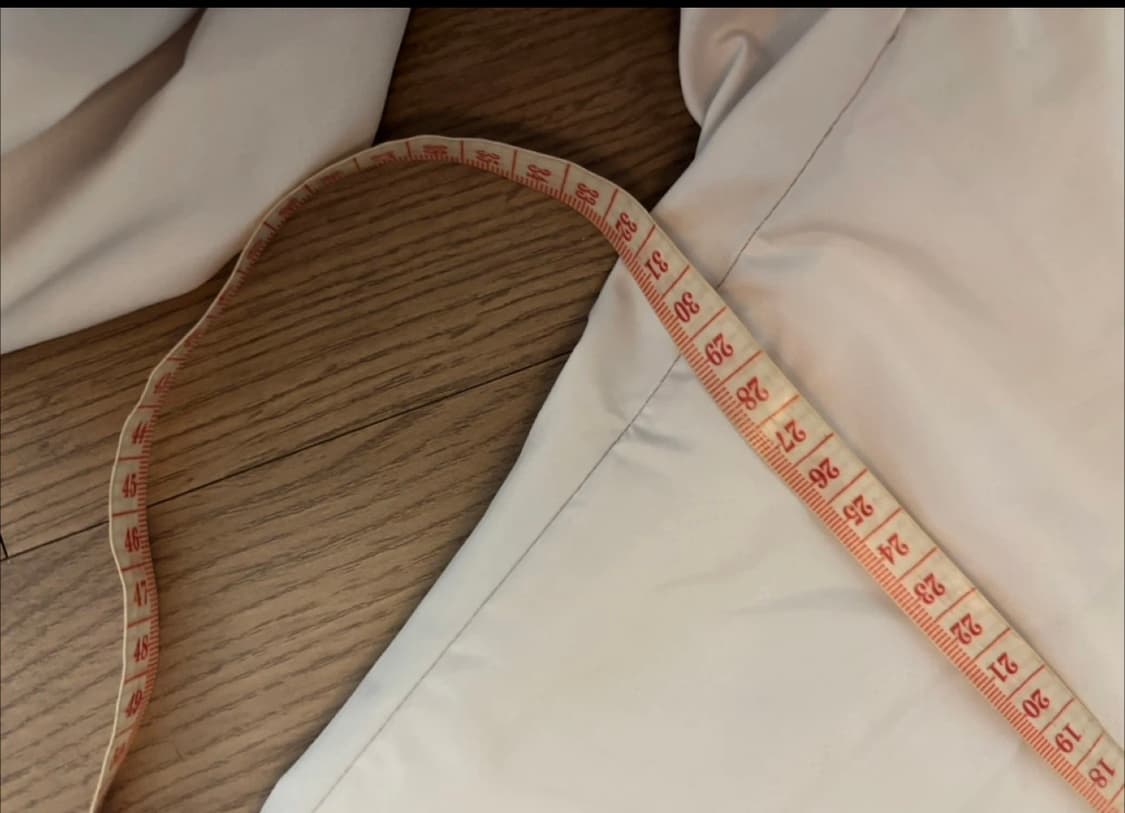 나이키 바람막이 조거팬츠세트 여성sm 상품이미지9