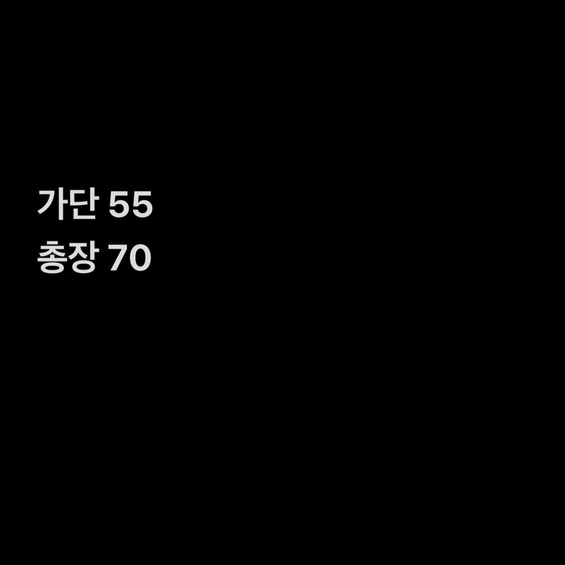 에인절스 네이비 그래픽 후드티 상품이미지6