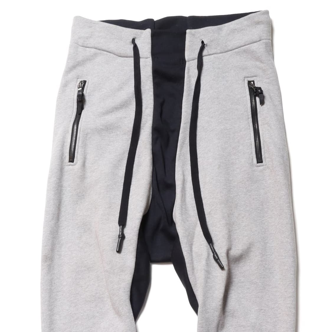 보리스 비잔 사베리11 by Boris BidjanSaberi Pants 상품이미지2