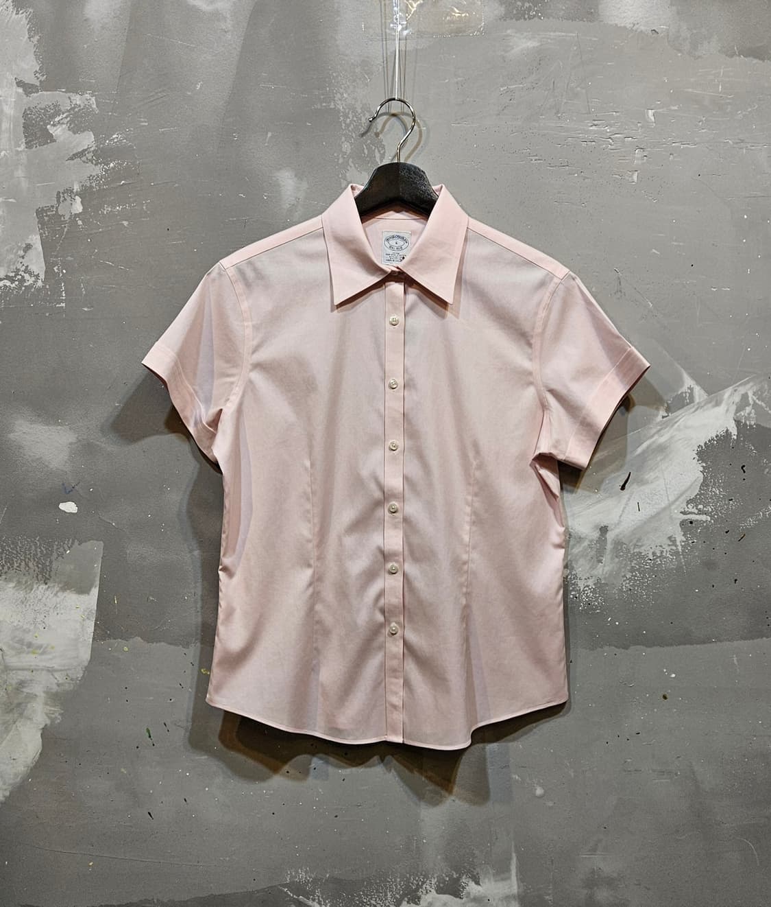 Brooks Brothers 상품이미지3