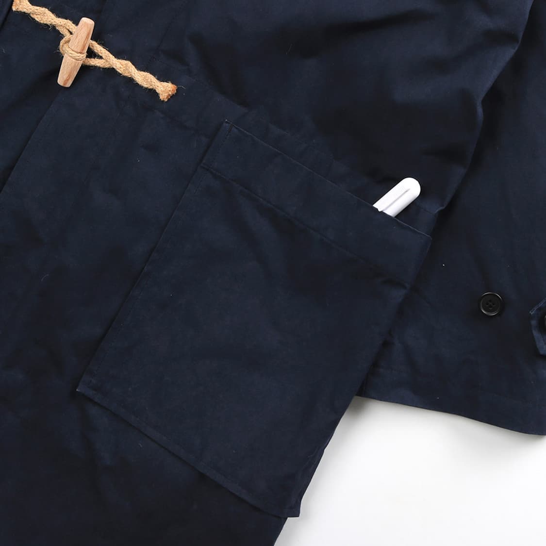 MHL 상품이미지6