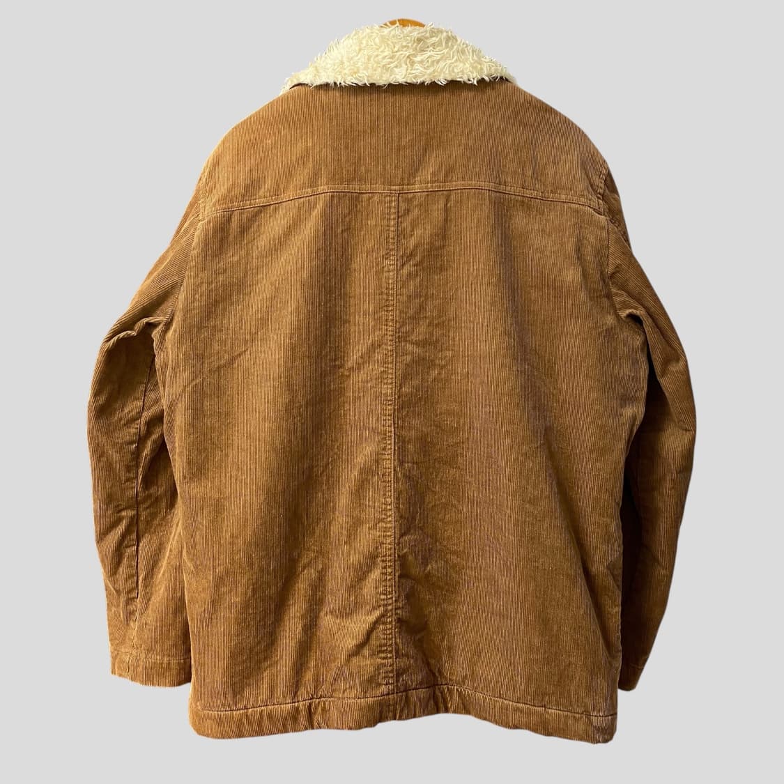 (L)B.C Factory 코듀로이 자켓 상품이미지5