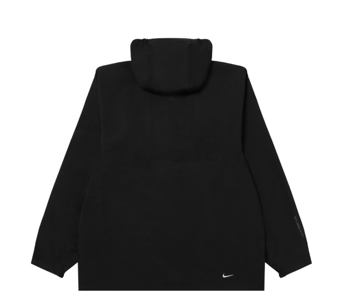 나이키 바람막이 상품이미지3