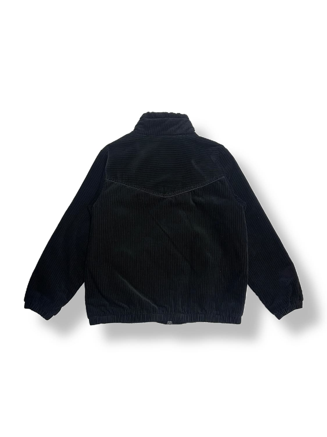 나인웨스트 코듀로이 누빔 자켓 상품이미지7