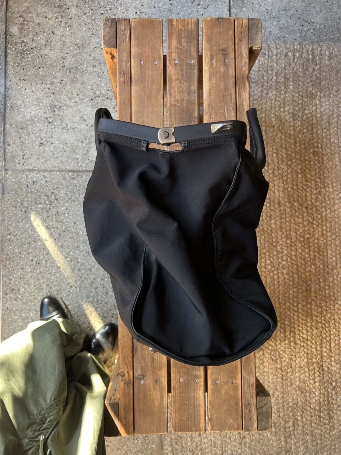 Falchi Newyork 상품이미지6