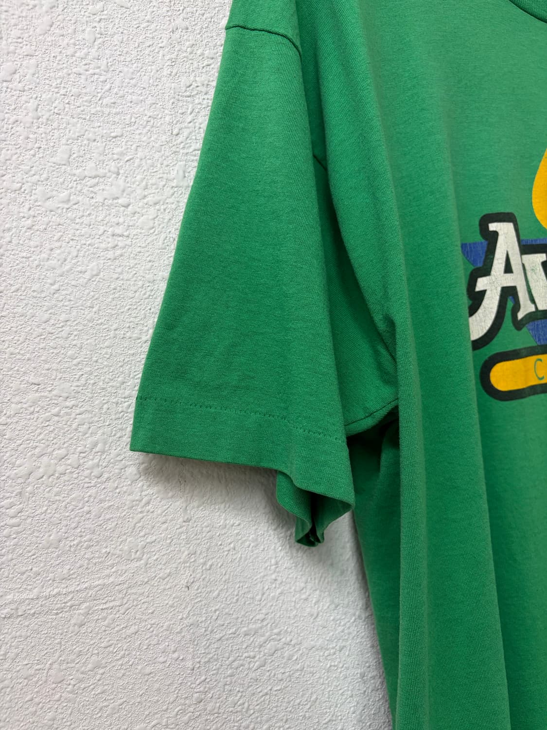 8-90s Fruit Of The Loom 상품이미지4
